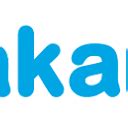 wakanow flight ticket|Wakanow .